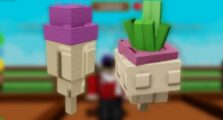 Grow a Garden Fall Market Event 2026 Leaks, Jandel NPC, Puzzles & More!