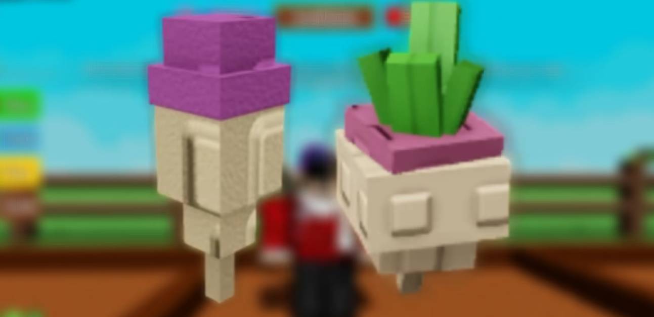 Grow a Garden Fall Market Event 2026 Leaks, Jandel NPC, Puzzles & More!