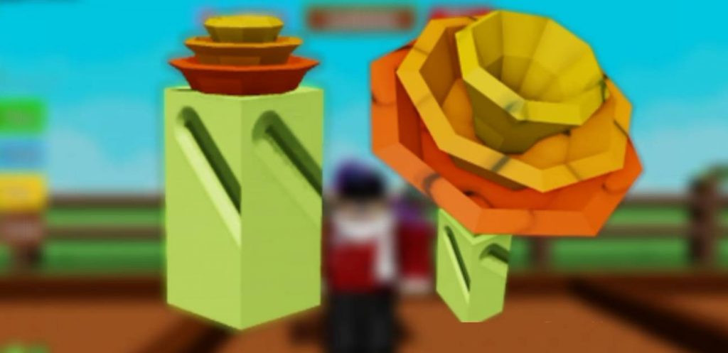 Grow a Garden Fall Market Event 2026 Leaks, Jandel NPC, Puzzles & More!