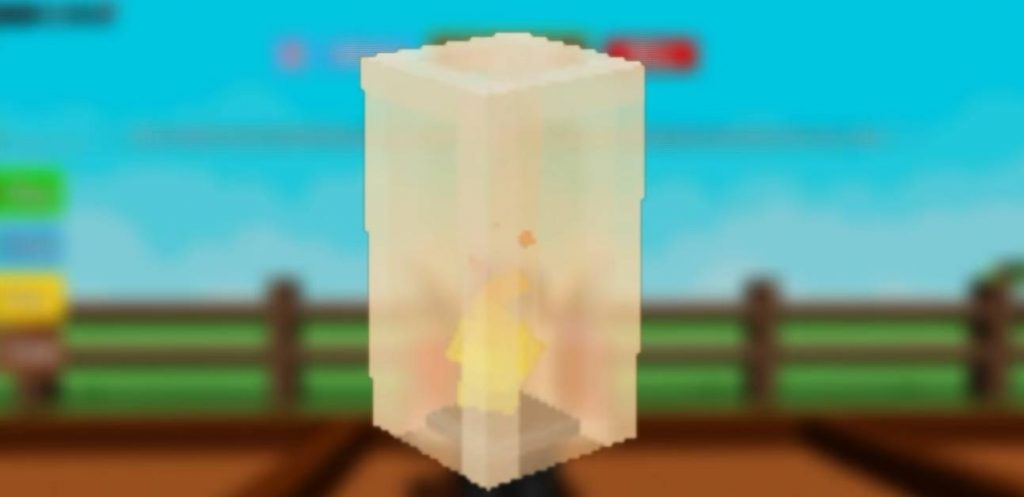 Grow a Garden Fall Market Event 2026 Leaks, Jandel NPC, Puzzles & More!