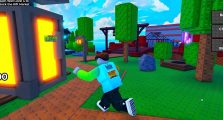 Anomaly Garden Roblox Mutations Guide