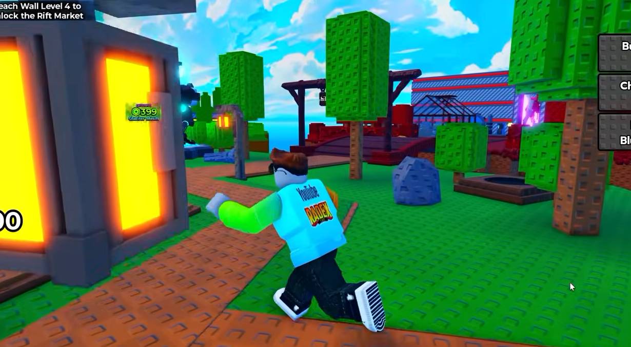 Anomaly Garden Roblox Mutations Guide