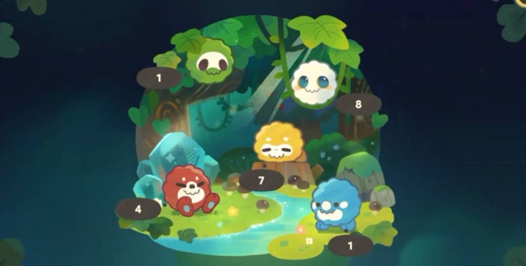 15+ Must-Do Daily Tasks in Petit Planet to Progress Fast Guide