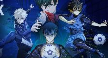 Rematch x Blue Lock Collaboration Is Finally Here Guide