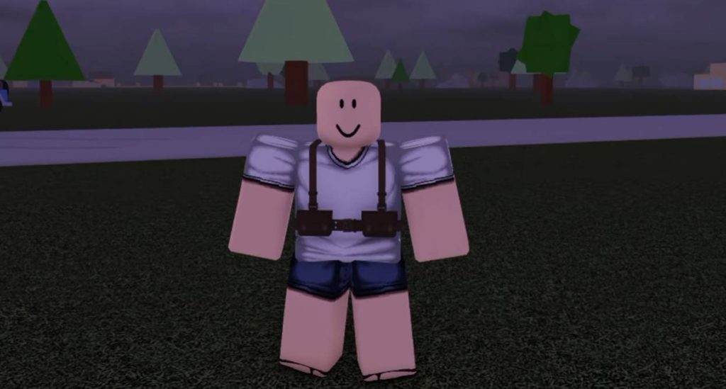 Apocalypse Rising 2 has a secret badge that you can unlock as part of The Hunt 20 event on Roblox. Unlike some other event challenges, this one works like a scavenger hunt where you need to search several locations across the map.