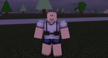 Apocalypse Rising 2 has a secret badge that you can unlock as part of The Hunt 20 event on Roblox. Unlike some other event challenges, this one works like a scavenger hunt where you need to search several locations across the map.