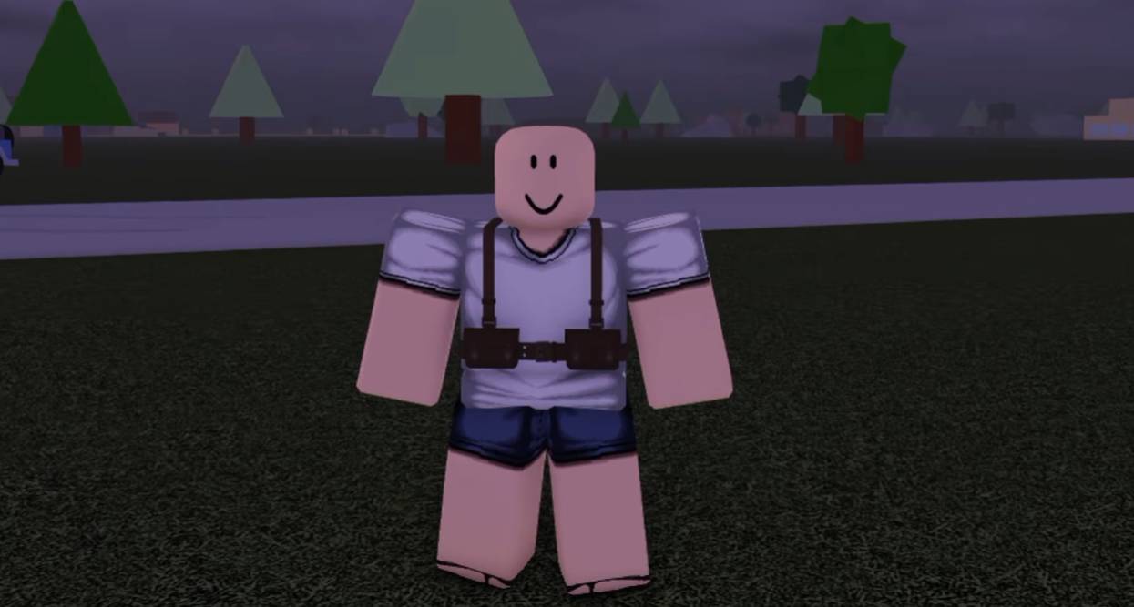 Apocalypse Rising 2 has a secret badge that you can unlock as part of The Hunt 20 event on Roblox. Unlike some other event challenges, this one works like a scavenger hunt where you need to search several locations across the map.