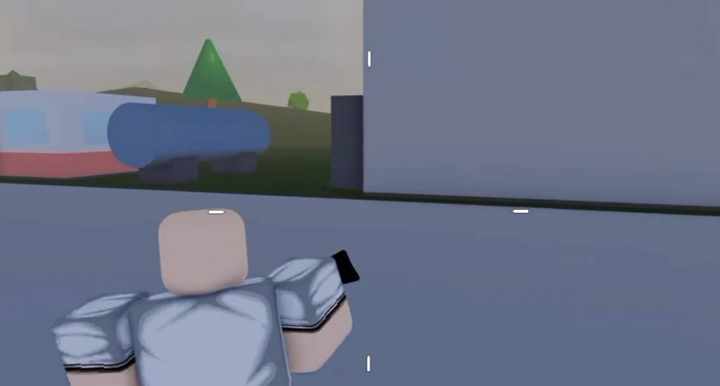 Apocalypse Rising 2 has a secret badge that you can unlock as part of The Hunt 20 event on Roblox. Unlike some other event challenges, this one works like a scavenger hunt where you need to search several locations across the map.