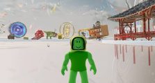 All The Hunt 20 Roblox: Leaked Schedule for the Next Secret Games Guide!