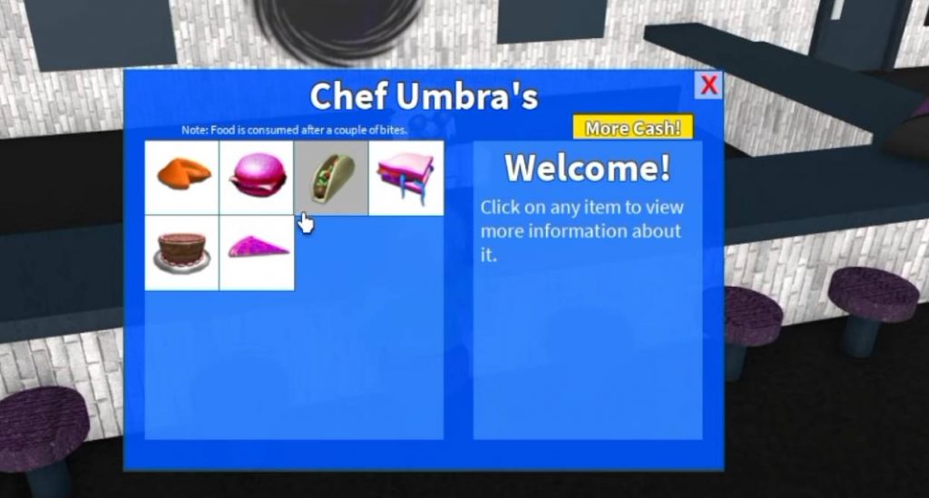 How to Get the Roblox High School Secret Item in The Hunt 20 Guide