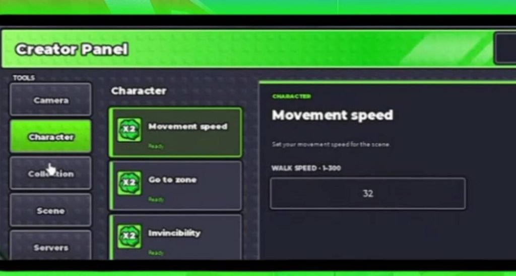 Steal an Egg Dr. Scrambler's Revenge Update Leaks: Things to Do Before!