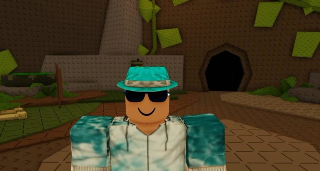 Steal an Egg Dr. Scrambler's Revenge Update Leaks: Things to Do Before!
