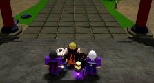 Slayers 2 Final Selection Guide: How to Complete It Fast and Get a Katana