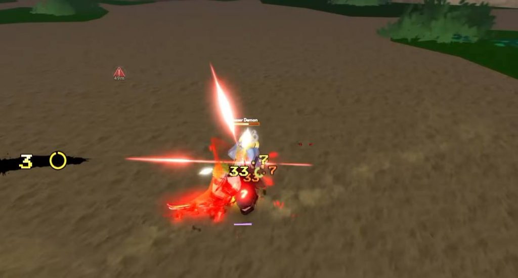 Slayers 2 Final Selection Guide: How to Complete It Fast and Get a Katana
