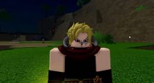 Slayers 2 One-Shot Boss Guide: How to Kill Bosses Fast and Level Up Quickly