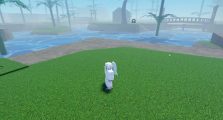 Project Slayers 2 Underwater Rocks Quest Guide