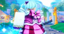 Legacy Piece Queen of Hatred Guide