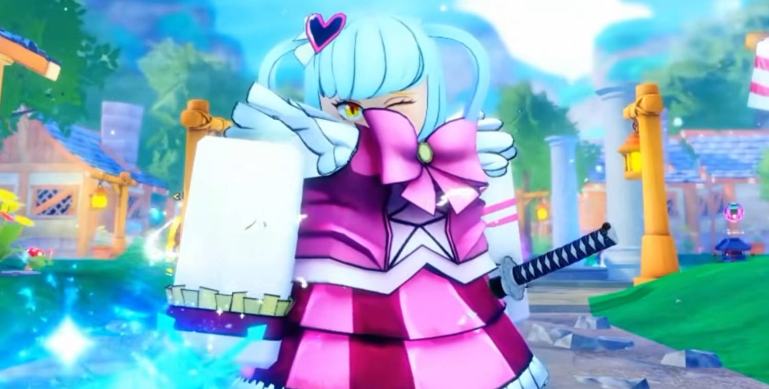 Legacy Piece Queen of Hatred Guide