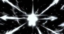How to Unlock Arrow Manipulation in Slayers 2