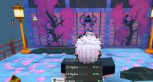 How to Unlock Shockwave Blood Demon Art in Slayers 2 Guide