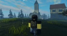 Vampire Life Natural Born Vampire vs Turned Vampire Guide, Which is The Best!