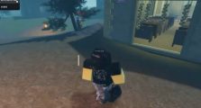 Vampire Life Roblox Race Tier List, Best One to Use!