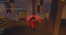 Vampire Life
