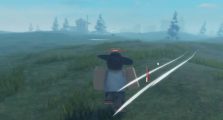 Vampire Life Roblox, How to Become a Vampire Guide!