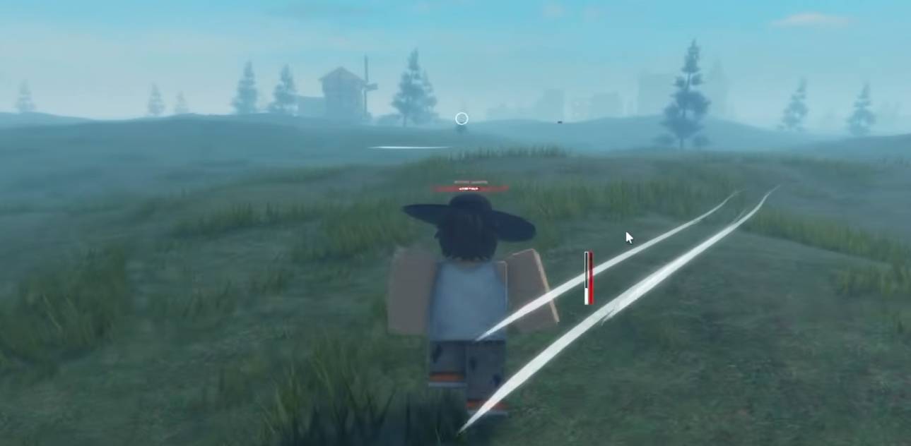 Vampire Life Roblox, How to Become a Vampire Guide!