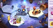 Cookie Alliance Season 2-39