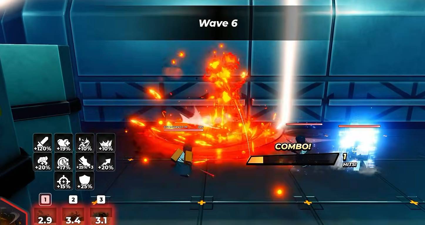 Best AFK Farm Method in Anime Zero for PC and Mobile