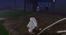 So, can you trade in Project Slayers 2? No, not through a regular trading system. You cannot exchange items directly with other players, but you can use the Shop's gifting feature to purchase eligible items or game passes for someone else. If you are trying to trade an item from your inventory with another player, there is currently no way to do that. For now, the Shop gifting option is the closest thing to trading available in Project Slayers 2.