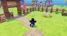 How to Grow Your Dinosaurs in Prehistoric Farm
