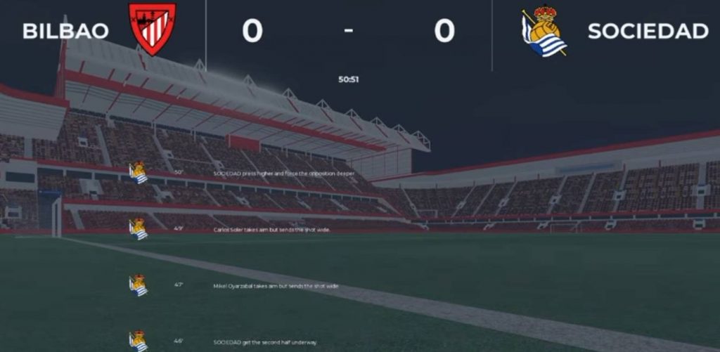 Football World Manager 27 Guide, Tips and Tricks How to Play!