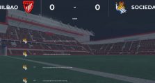 Football World Manager 27 Guide, Tips and Tricks How to Play!