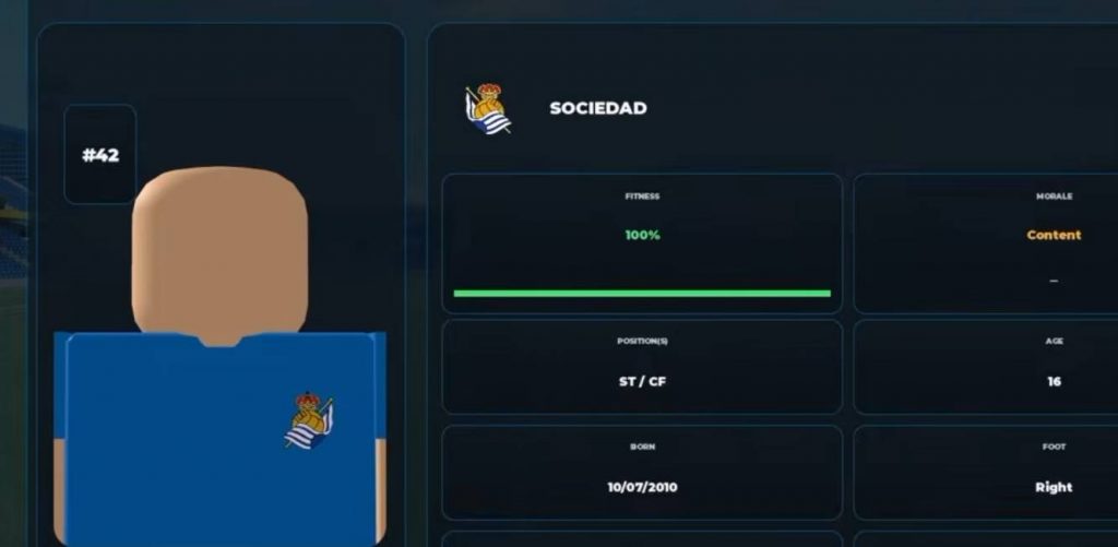 Football World Manager 27 Guide, Tips and Tricks How to Play!