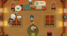 Moonlighter Item Price Guide