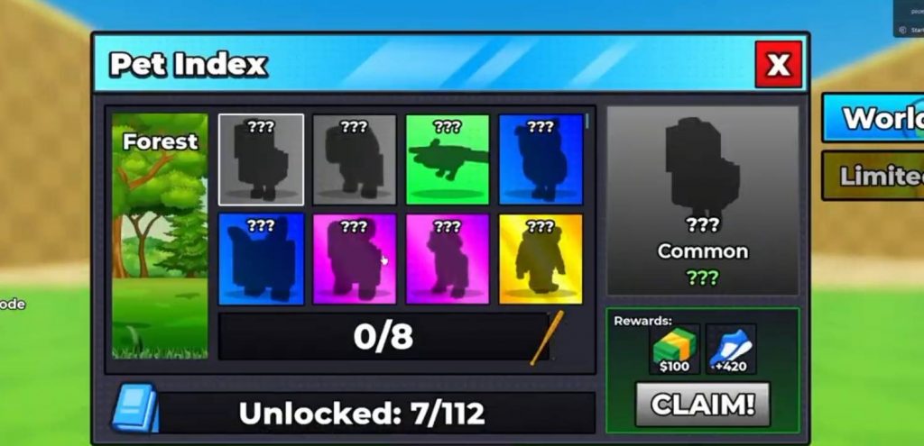 How to Get Better Bats in Steal an Egg Roblox Guide