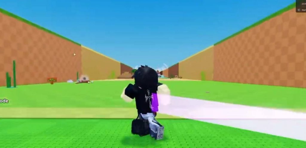 How to Get Better Bats in Steal an Egg Roblox Guide