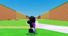 How to Get Better Bats in Steal an Egg Roblox Guide