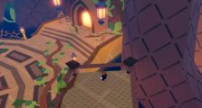 All Steal an Egg Enchanted Forest Pets Index Guide, How to Find Them All!