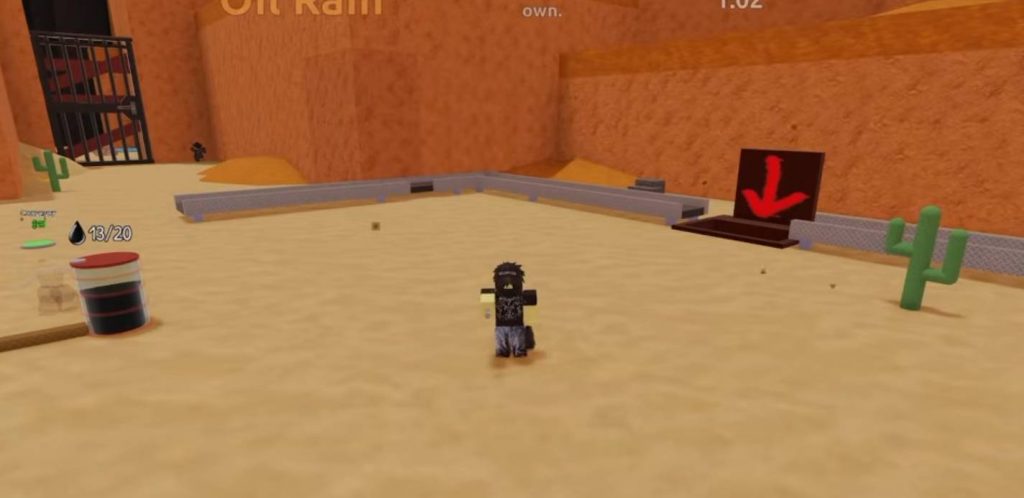 Oil Tycoon Roblox Guide: All Secrets, Tips and Tricks