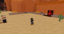 Oil Tycoon Roblox Guide: All Secrets, Tips and Tricks