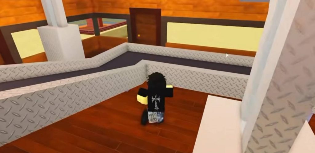 Oil Tycoon Roblox Guide: All Secrets, Tips and Tricks