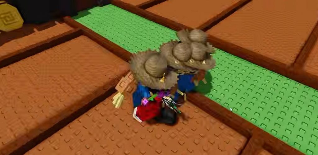 Grow a Garden Upcoming DLC Leaks