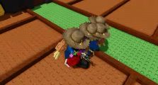 Grow a Garden Upcoming DLC Leaks