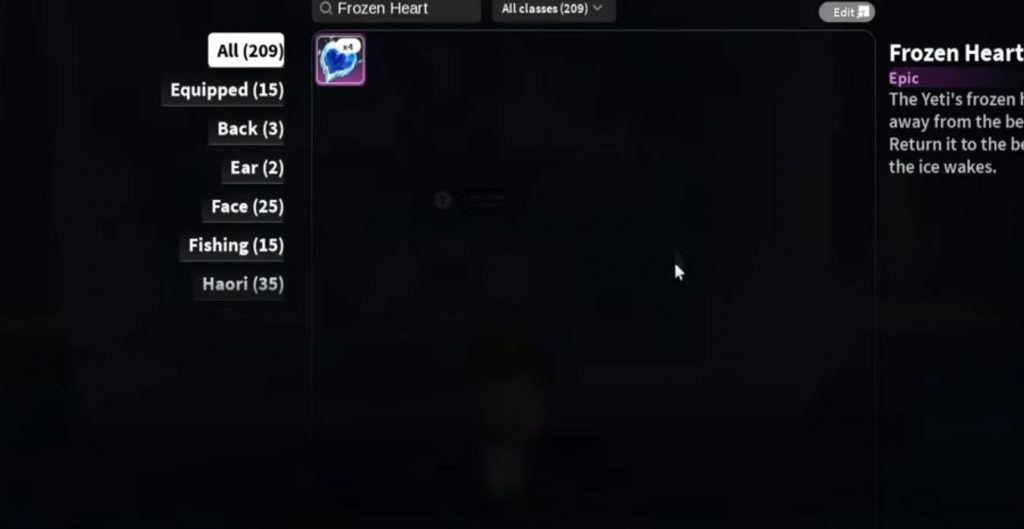 7 Best Ways to Get Ores Fast Slayers 2 Guide!
