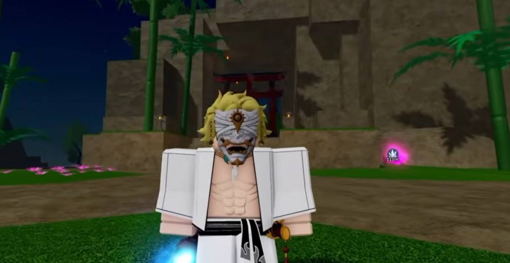 7 Best Ways to Get Ores Fast Slayers 2 Guide!