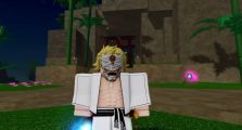 7 Best Ways to Get Ores Fast Slayers 2 Guide!
