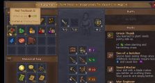 Graveyard Keeper 2 Looters Rewards – All Possible Key Exchanges